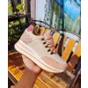 Buty damskie DC556
