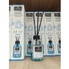 Zapach do domu 110ML