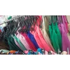 Komplet dres damski SG30596