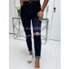 Spodnie damskie CDL7763 (xs-xl)
