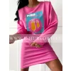 Bluza damska MOt125