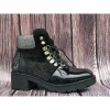 Obuwie damskie LL200 (36-41)