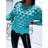 Sweterek damskie XDD7744