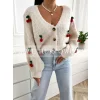 Sweterek damski MT5887