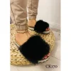 Buty damskie SE13798