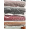 Torebka portfel damski LLP0490