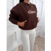 bluza e-hurtowo