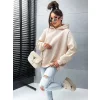 Bluza damska MT0231