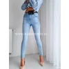 Spodnie damskie SG015244 (Xs-XL)