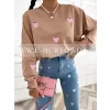 Bluza damska MT0232