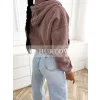 Bluza damska SG9556