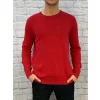 Sweterek Meski R8857