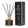 Zapach do pomieszczeń OXYD 120 ml