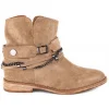 Obuwie damskie 900 CAMEL