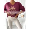 Bluzka damska ST58966