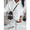 Bluza damska IKN06033