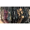 Body damskie SG39551