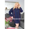 Bluza damska VKV08700