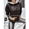 Bluza damska HLL774