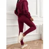 komplet damski e-hurtowo.eu