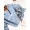 bluza e-hurtowo