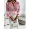Body damskie SG3955204