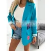 Marynarka damska ST563444