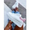Buty damskie E1004
