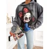bluza e-hurtowo