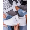 Buty damskie SE8897
