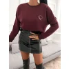 bluza e-hurtowo