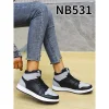 Buty damskie XC8527