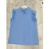 Bluzka damska MY010