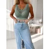 Topy damskie DF66932