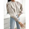Bluza damska MT66925