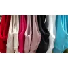 Bluzka top damska IKM042200