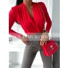 Body damskie UE98699