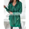 Bluza damska MOT63223