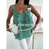 Bluzka damska DK190522