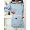 Bluza damska MMR849