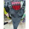 Body damskie GH77