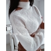 Swetry damskie SA2381
