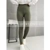 Leginsy damskie MT5870