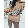 Bluza damska FF5249