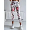 Spodnie damskie SB28511