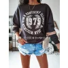 Bluza damska FF21102
