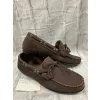 Buty Męskie wiosenne M13