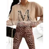 Bluza damska MT7471