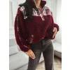 bluza e-hurtowo