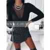 Body damskie DG5563